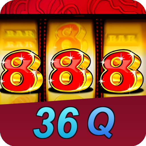 Sweet Bonanza Slot - RTP 96.5%