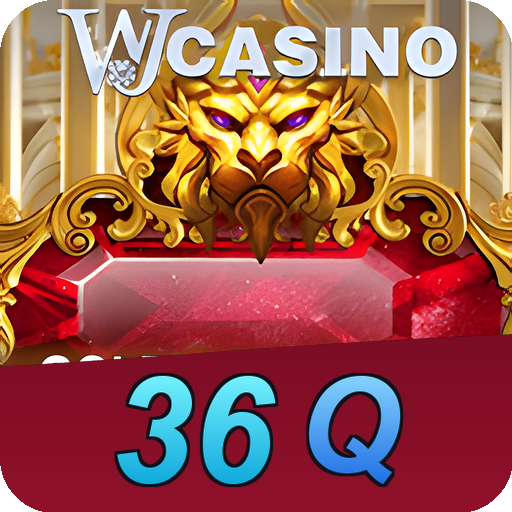 Fortune Tiger Slot - RTP 96.8%